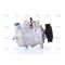 Nissen Compressor, 89415 89415 - alternate 7